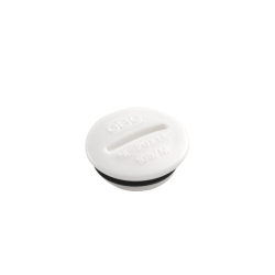 Niko 701-84000