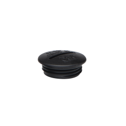 Niko 761-84000