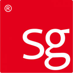 SG Lighting 212324