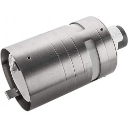 Steinel 001339