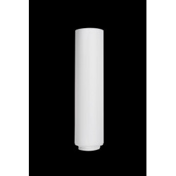 Steinel 001346