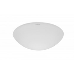 Steinel 001780