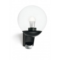 Steinel 003548