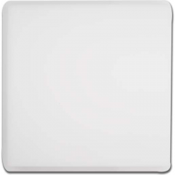 Steinel 006327