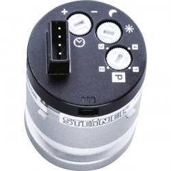 Steinel 009014