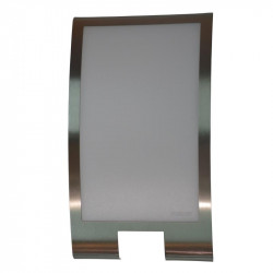 Steinel 034504