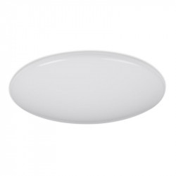 Steinel 035006