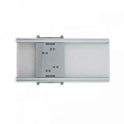 Steinel 063818
