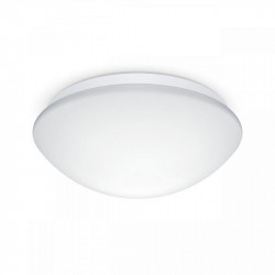 Steinel 063825