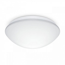 Steinel 063832
