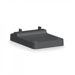 Steinel 078737