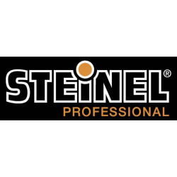 Steinel 078744