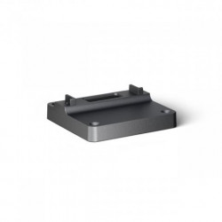 Steinel 078843