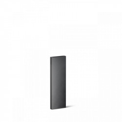 Steinel 078850