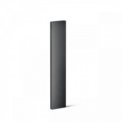 Steinel 078867