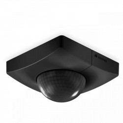 Steinel 084530