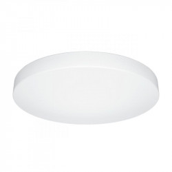Steinel 084547