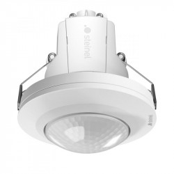 Steinel 087975