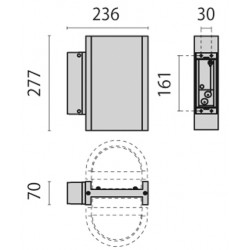 PIL P000422