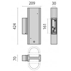 PIL P000442
