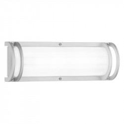 PIL P002076