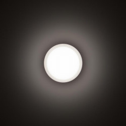 PIL P004970