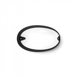 PIL P005782