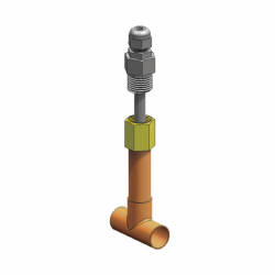 Dimplex A0005194