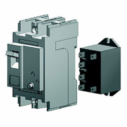 Dimplex A0005200