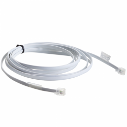 Dimplex A0006386