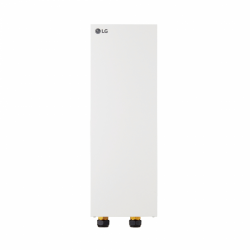 Dimplex A0018681