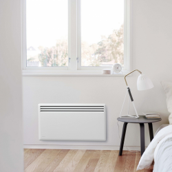 Dimplex A0018691