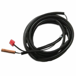 Dimplex A0022743