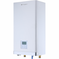 Dimplex A0029176