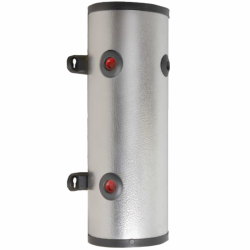 Dimplex A0029200