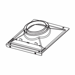 Dimplex A0029649