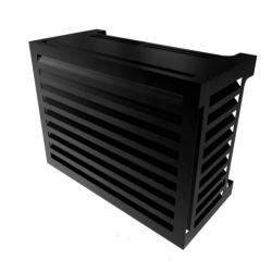 Dimplex A0030529