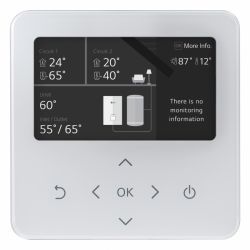 Dimplex A0035121