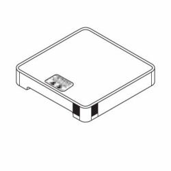 Dimplex A0035248