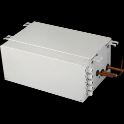 Dimplex A0070602