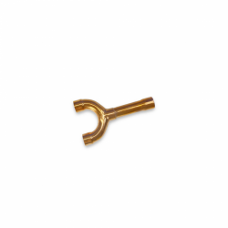 Dimplex A0070665