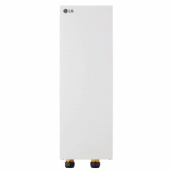 Dimplex A0072080