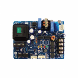 Dimplex A0073627