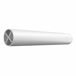 Dimplex A0074687