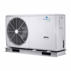 Dimplex A0081699