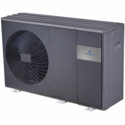 Dimplex A0081703