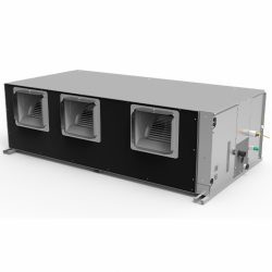 Dimplex A0086623