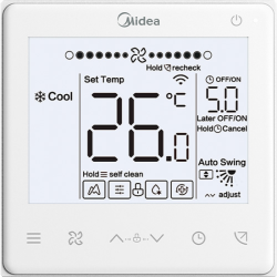 Dimplex A0086624