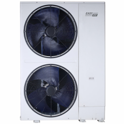Dimplex A0086625