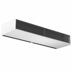 Dimplex A0086714